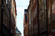 26-Stoccolma,21 agosto 2011
